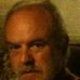 Profile Picture of Mark Knipp (@mark.knipp.75) on Facebook
