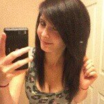 Profile Picture of Alicia Megan Payne (@m3gan55p) on Instagram