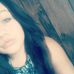 Profile Picture of Katelyn Hebert (@katelyn.hebert.10) on Facebook