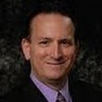 Profile Picture of Jeff Mortenson (@jeff-mortenson-6) on Quora