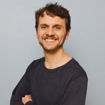 Profile Picture of Alexander Forseth (@Alexander-Forseth) on Facebook