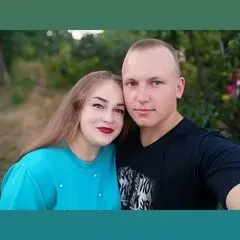 Profile Picture of   Bogdan Shevchuk... (@bogdanshevchuk8) on Tiktok