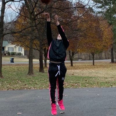 Profile Picture of James Zellers (@zellers_james) on Twitter