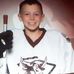 Profile Picture of Matthew Gorr (@matthew.gorr.5) on Facebook
