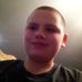 Profile Picture of Cameron Cale (@cameron.cale.98) on Facebook