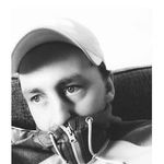 Profile Picture of Sean Ostler (@sean.ostler8) on Instagram