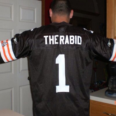 Profile Picture of Joe Kalish (@Inksum1) on Twitter