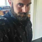 Profile Picture of Adam Fréchette (@adam.frechette.710) on Instagram