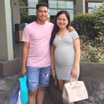 Kenneth Concepcion - Instagram Profile Picture of Kenneth Concepcion (@kennethcon_) on Instagram