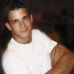 Profile Picture of Christopher Gartside (@christopher.gartside.1) on Facebook