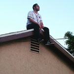 Profile Picture of Erik Olivares (@eroko21) on Instagram