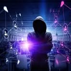 Profile Picture of Elvis Hackers (@elvis.hackers) on Facebook