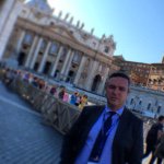 Profile Picture of Rogelio Mora-Tagle (@rogermoratagle) on Instagram