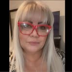 Profile Picture of Angela Vollmer (@Angela-Vollmer) on Facebook