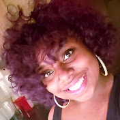 Profile Picture of Kimberly Parks (@idealistic_realist81) on Youtube