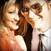 Profile Picture of Christopher Holgate (@christopher.holgate1) on Facebook