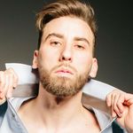 Profile Picture of Jeremy Leduc (@jeremyleduc838) on Instagram