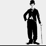 Profile Picture of Anna _18 (@anna_repetto_18) on Instagram