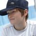 Profile Picture of Bryan Neumann (@bryan.neumann.75) on Facebook