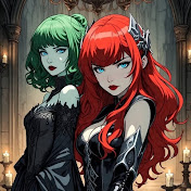 Profile Picture of Younggreen&AdrianRedd Podcast (@YounggreenAndAdrianPodcast) on Youtube