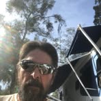 Profile Picture of Brian Cline (@Brian-Cline) on Facebook