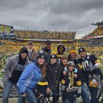 Profile Picture of Dustin Barry (@dustin.barry.33) on Instagram