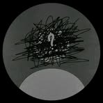 Dwayne Asher - Facebook Profile Picture of Dwayne Asher (@dwayne.asher.27089) on Facebook