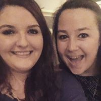 Profile Picture of Julia Maier (@julia-maier-6) on Quora