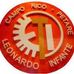 Profile Picture of Leonardo Infante (@leonardo.infante.79025) on Facebook