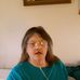 Profile Picture of Barbara Downing (@barbara.downing.505960) on Facebook