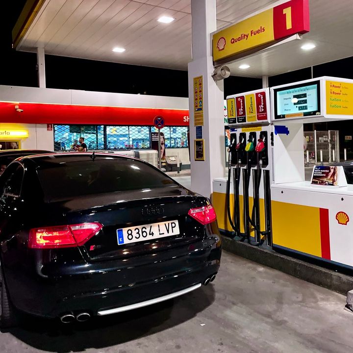 Profile Picture of Jose Vega (@@josevega._) on Tiktok