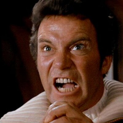 Profile Picture of Anthony Surace (@fsiks) on Twitter