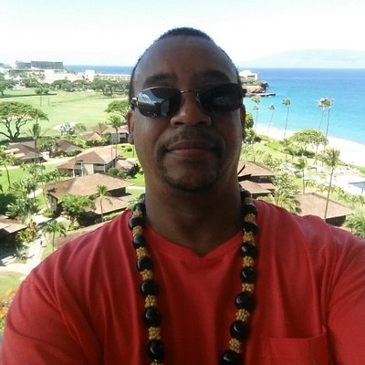 Profile Picture of John Ringgold (@JDjfreeze) on Twitter