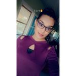 Profile Picture of Felicia Indardat (@indardatfelicia) on Instagram