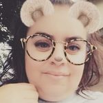Profile Picture of Eileen J. Aponte (@eileenj.aponte) on Instagram