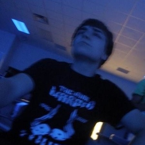 Profile Picture of Jonathan Rizzi (@pvtnoobie) on Myspace