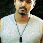 Profile Picture of Thala Thalapathy Vijay (@vijay.radhakrishnan.3154) on Instagram