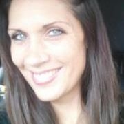 Profile Picture of Bree Savidge-White (@breejswhite) on Pinterest