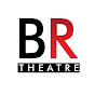 Profile Picture of broadwayrosetheatre (@@broadwayrosetheatre) on Tiktok