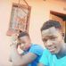 Profile Picture of Markmichaels Phiri (MA'danger) (@markmichaels.phiri) on Facebook