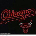 Profile Picture of julian burgess (@dab_king.41) on Instagram