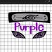 Profile Picture of Brent Whaley (@brent.whaley.37) on Facebook
