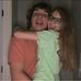 Profile Picture of Joshua Walling (@joshua.walling.311) on Facebook