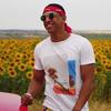 Profile Picture of Carlos Soares (@@carloooxa) on Tiktok
