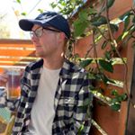 Profile Picture of Kevin Smarr (@kevinsmarr) on Instagram