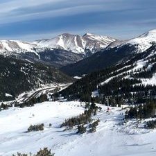 Profile Picture of Jacob Grose (@JacobG4600) on Twitter