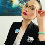 Profile Picture of Pamela Nguyen (@pam_nguyensyf) on Instagram