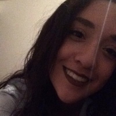 Profile Picture of Jessica (@GaalJess) on Twitter