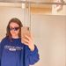 Profile Picture of Sarah Michelle || Fashion & Life (@sarah___michelle__) on Pinterest