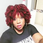 Profile Picture of Latoya Copeland (@lattycopeland) on Instagram